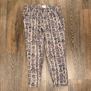 O’Neil - Lounge, Jogger Pants